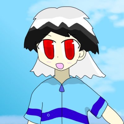 Lancasterさんのプロフィール画像