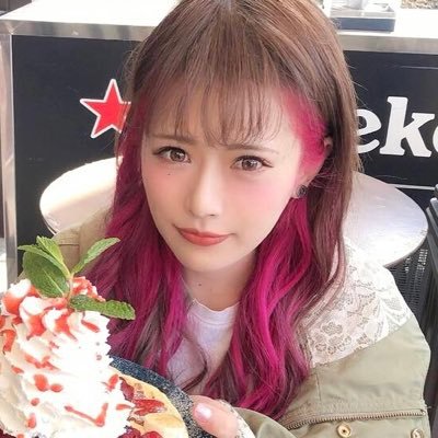 さなっち🍟さんのプロフィール画像