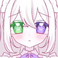 •LumiaLily• (@lumialil) 's Twitter Profile