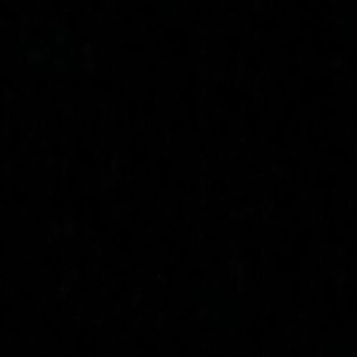 vengeance69_BK's profile picture. 