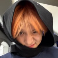 nics 𖤐 (@constenllations) 's Twitter Profile