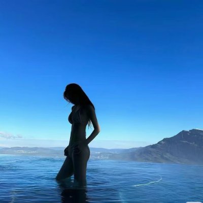 Do you want to relax and have a good time? Come to me!!🤩
Free sex toys!! 🍆🍆looking for sex toy testers.💦
DM & Follow me get a free~@AMOZICI_SEXTOY