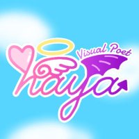 はや🐶🐾🐉クリエーター垢🖌️ｸﾞｯｽﾞ･LINEｽﾀﾝﾌﾟ販売中✨ (@oekaki_hayato) Twitter profile photo
