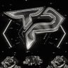 SaintsVFX's profile picture. Curtis | 23 | I Edit | $4 a clip | Own @UnitedIslandsGG | Editor for @OfficialPsyQo | Duo: @xSirocc
