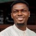 Capa Coast Mayor 💎🥶 (@princetonkumah1) Twitter profile photo Capa Coast Mayor 💎🥶 (@princetonkumah1) Twitter profile photo