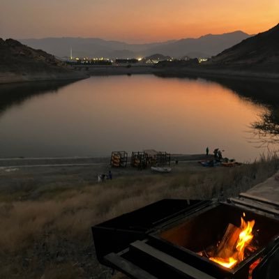 teachgauge's profile picture. Primary School Teacher, UAE