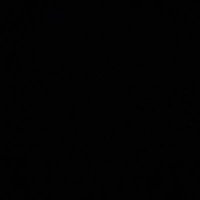 nawaf 😻❤️ (@alan2010628) Twitter profile photo