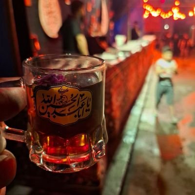 اَدا خوبارو در میاری ولی مال این حرفا نیستی
مارا با بیذاتان صنمی نباشد/برائتی بد مست/باهرکی مثل خودش/نا آرومم طبق معمول/ دست خودم نیس جوشیام/رافضی وافتخر/ 