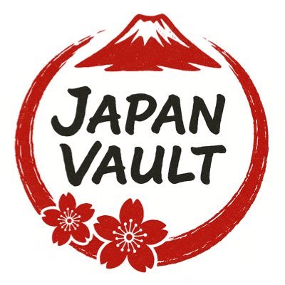 Bringing the beauty of Japan to you. 🇯🇵We are currently seeking retail partners to sell our products on our behalf. Please DM!💌