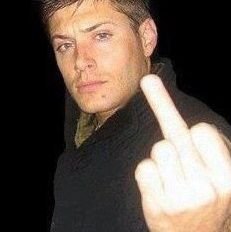 deansatur67's profile picture. Mi sueño era ser panelista en Crónica pero tengo pedido de captura en Chascomús