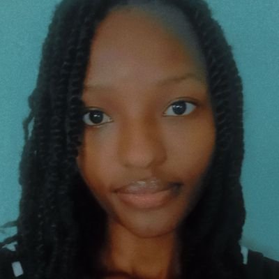 Lilo_mutindi's profile picture. #Web3 
#blockchain 
#technology
#Dev
@Dev3packfellow