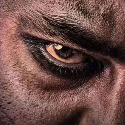 पंक्तियां ऐसी जो आपकी खामोशी दूर कर दे...!!                  

                Poems || Poetry || Lines