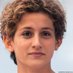 Nora Young (@samira_miatelo) Twitter profile photo Nora Young (@samira_miatelo) Twitter profile photo