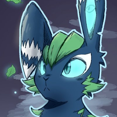 Pkmstさんのプロフィール画像