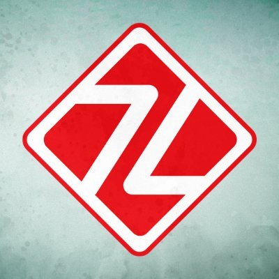 Крупнейшее сообщество русскоязычных игроков
GipsyTeam – это новости о покере, интервью, предложения по возврату комиссии для игроков и эксклюзивные акции.