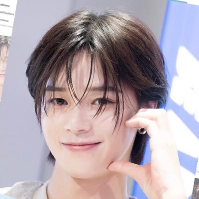 ✨ Love K OT9 ✨ #LUNÉ 2022 #KEIYS¹⁹ 2020. #ARMY⁷ Acct ONLY for #andTEAM❤️. She/her🤍