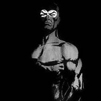 Alessandro di Monero (@di_monero) 's Twitter Profile Photo