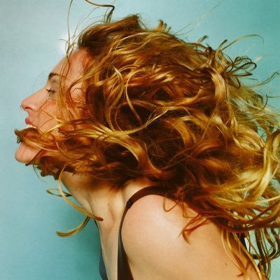 closetoyoump3's profile picture. i talk about music, sometimes movies too