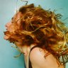closetoyoump3's profile picture. i talk about music, sometimes movies too you can find me over at @lovexprofusion