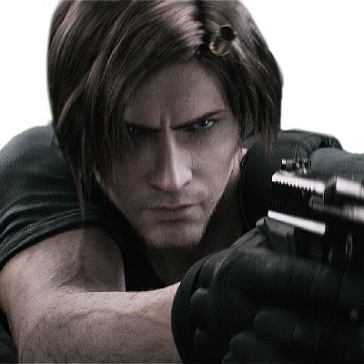 ⠀⠀⠀⠀ “𝑾𝐨𝐦𝐞𝐧...” | keep character 80% | TH/ENG | Feel free to mute/unfollow | Resident Evil bot