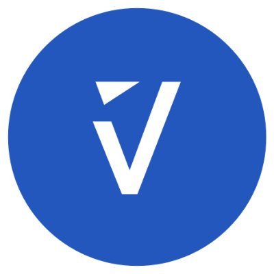 ValueDividende's profile picture. Value für Investoren! #ACATIS #valuefonds