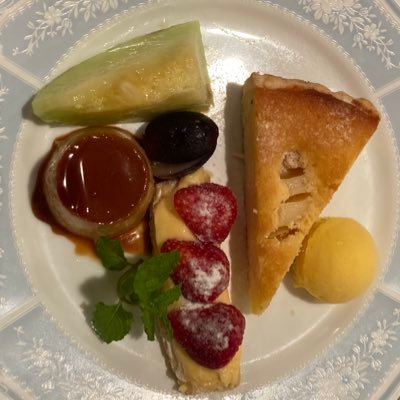 じゅんみぃさんのプロフィール画像