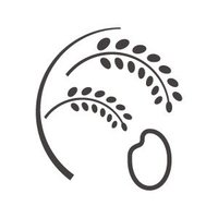 зима(ふゆ🌿) (@_mraz_g) 's Twitter Profile