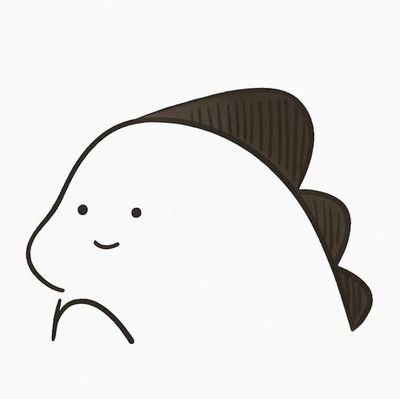 또깅씨 Profile
