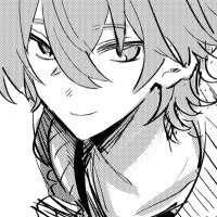 蘇 (@q0x5b) 's Twitter Profile