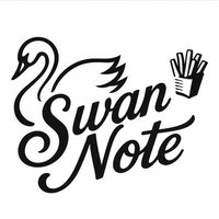 swan-note.site (@swan_note) 's Twitter Profile
