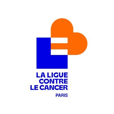 Ligue Cancer Paris Profile