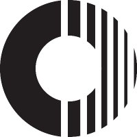 Orestocks (@orestocksdotcom) 's Twitter Profile Photo Orestocks (@orestocksdotcom) 's Twitter Profile Photo