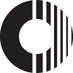 Orestocks (@orestocksdotcom) Twitter profile photo Orestocks (@orestocksdotcom) Twitter profile photo