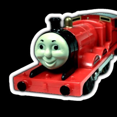 Mcshooter2018's profile picture. 