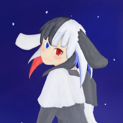 愛しさVS切なさVS心強ささんのプロフィール画像