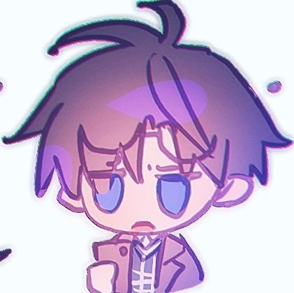 453Kirin's profile picture. ชาเขียว / เขียวขจี / กรีนที