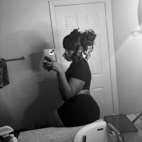 🔞 (@bigggbootay1) 's Twitter Profile Photo 🔞 (@bigggbootay1) 's Twitter Profile Photo