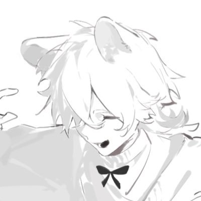 @kinonono00_ovo