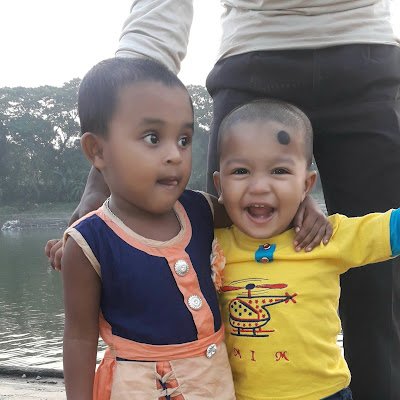 HelalUddin81374's profile picture. *حَسْبُنَا اللّٰهُ وَنِعْمَ الْوَكِيلُ*