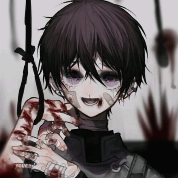 SBKALE143's profile picture. 一手源头推特刷粉刷赞网站：https://t.co/wa7Hl3lOTR    85元代开推特蓝V 全球最低价 推特蓝V/账号购买网址 https://t.co/ho8waRx4Ub 电报客服：https://t.co/EVoeHJp3hj