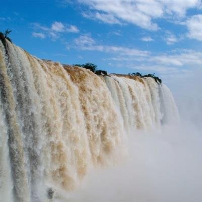 aadishukla028's profile picture. 一手源头推特刷粉刷赞网站：https://t.co/i5pcR7OT5A    85元代开推特蓝V 全球最低价 推特蓝V/账号购买网址 https://t.co/u02qZuHMkM 电报客服：https://t.co/uJeI4ltTtA