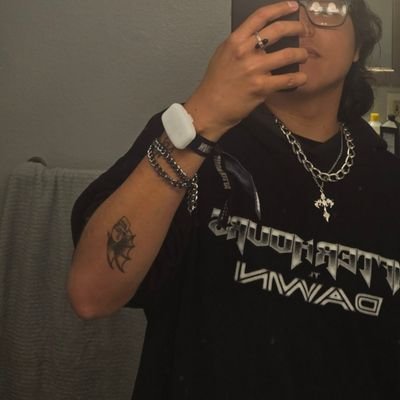 mateoelfideo Profile Picture