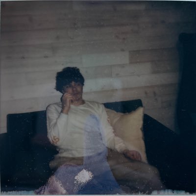 Nate56994222356's profile picture. 