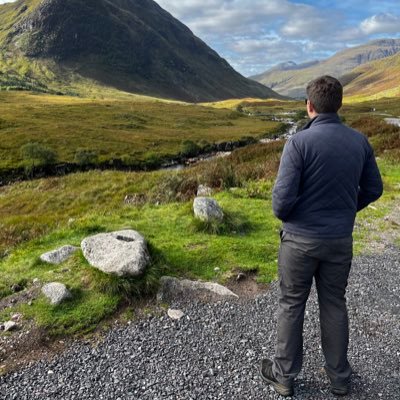 RichardStone25's profile picture. Verba Volant, Scripta Manent. Interests are plenty. Tweets and views expressed are my own