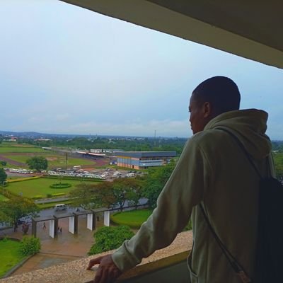 CHELSEA 💙💙|| GEMINI ♊ || OAU || GREAT IFE || JOURNALIST || MUSLIM🕋🕌