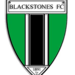 We are based in Stamford, Lincolnshire and are returning to Step 5 for the 2025/26 season 💚🖤