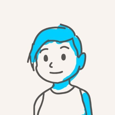 tatillons's profile picture. autistic bay area girl, thinking too hard