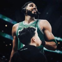 The Anomaly☘️ (@game7bigdeuce) 's Twitter Profile Photo The Anomaly☘️ (@game7bigdeuce) 's Twitter Profile Photo