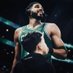 The Anomaly☘️ (@game7bigdeuce) Twitter profile photo The Anomaly☘️ (@game7bigdeuce) Twitter profile photo