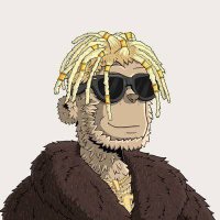 ST’ LEØ † (@thee_saint_leo) 's Twitter Profile